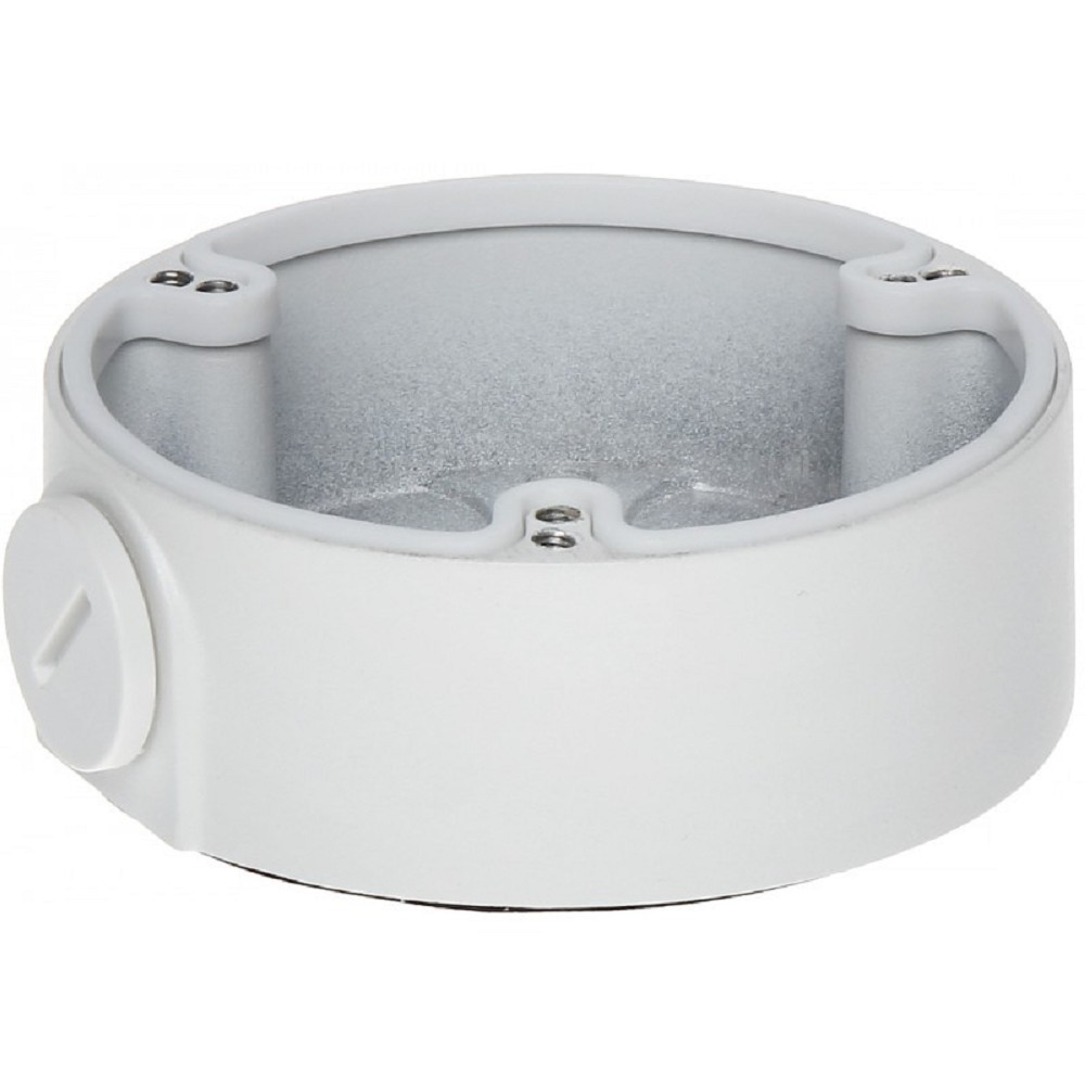 Кронштейн Dahua DH-PFA135