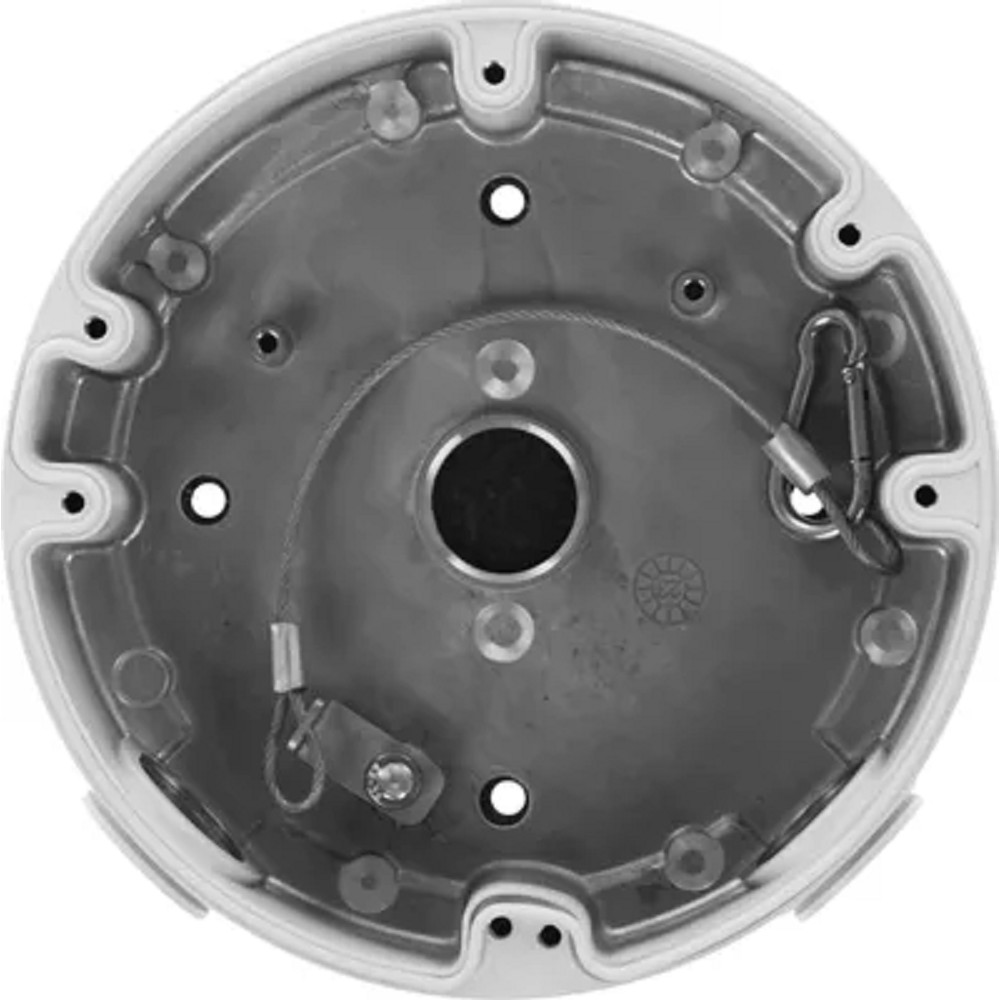Кронштейн Dahua DH-PFA138