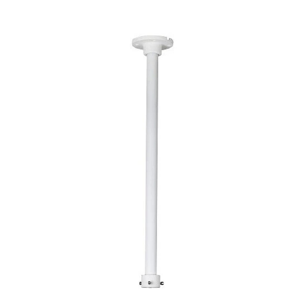 Кронштейн Dahua DH-PFB220C
