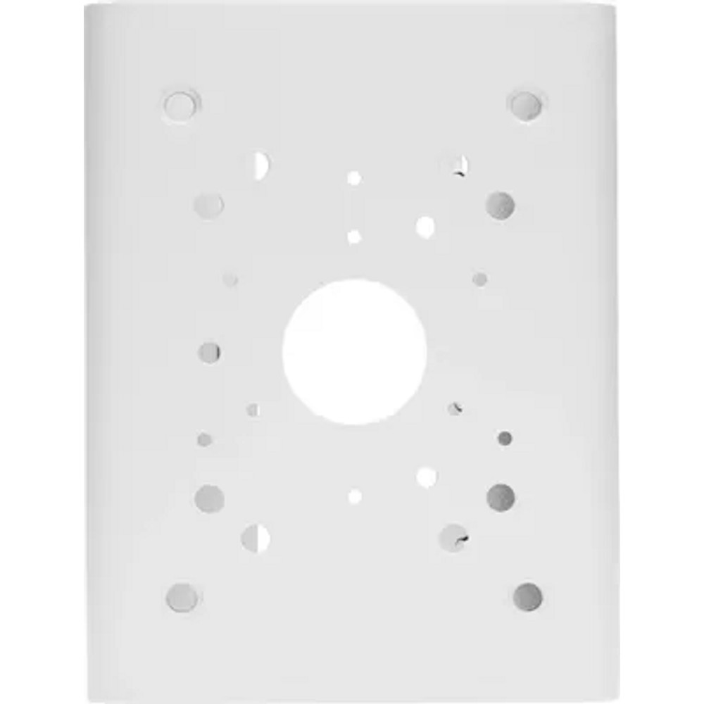 Кронштейн Dahua DH-PFA150