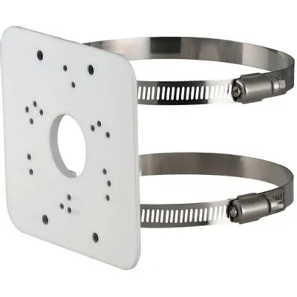 Крепление Dahua DH-PFA152-E
