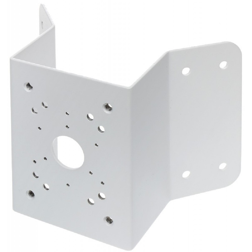 Кронштейн Dahua DH-PFA151