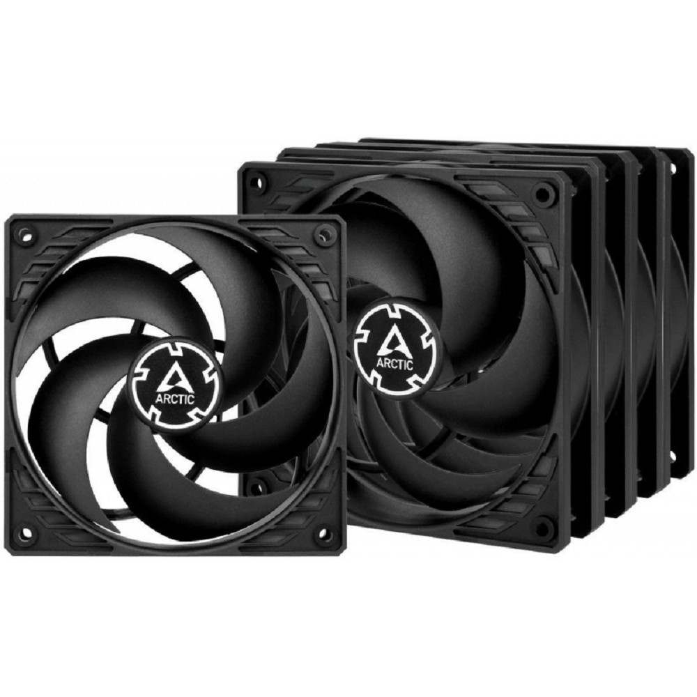 ARCTIC ACFAN00135A