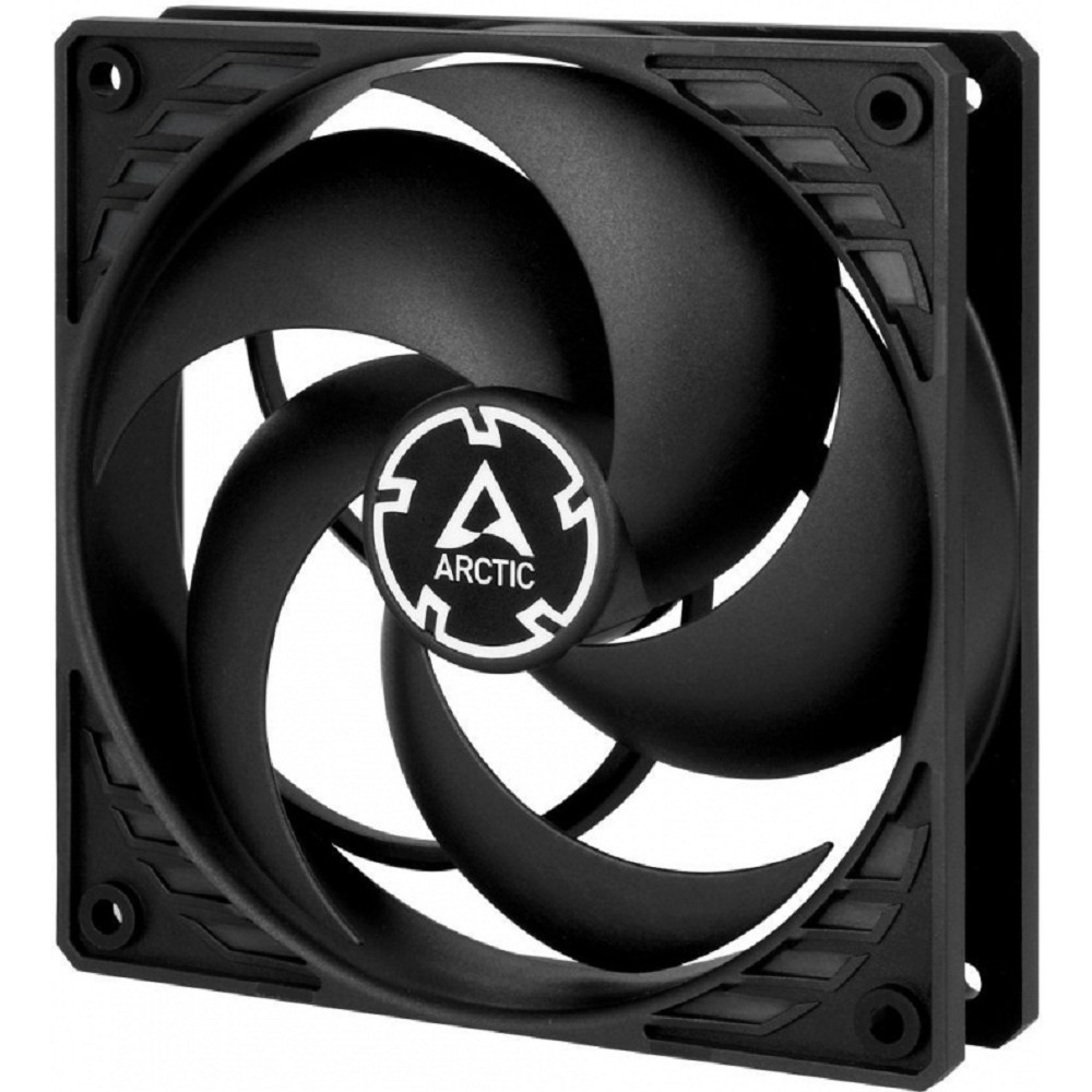 ARCTIC ACFAN00135A