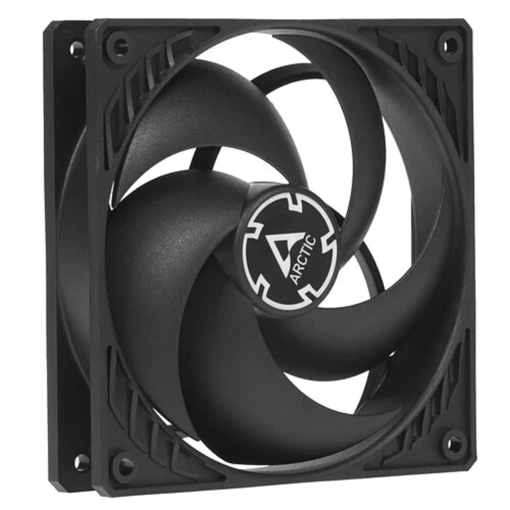 ARCTIC ACFAN00135A