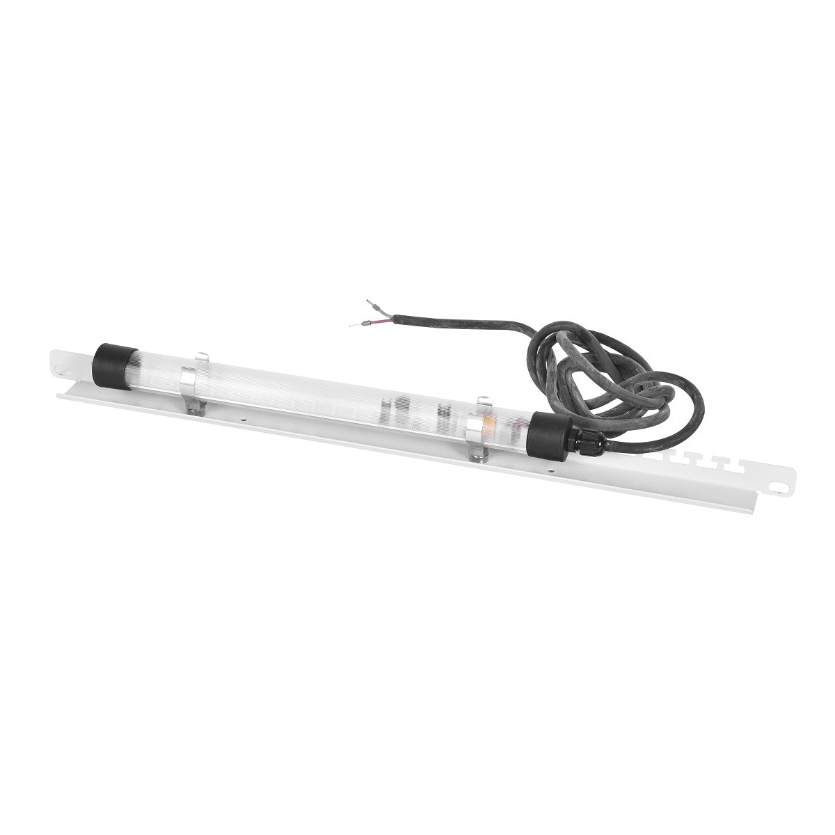 REM Панель осветительная светодиодная 12-24 АС/DC R-LED-12V-24V ЦМО