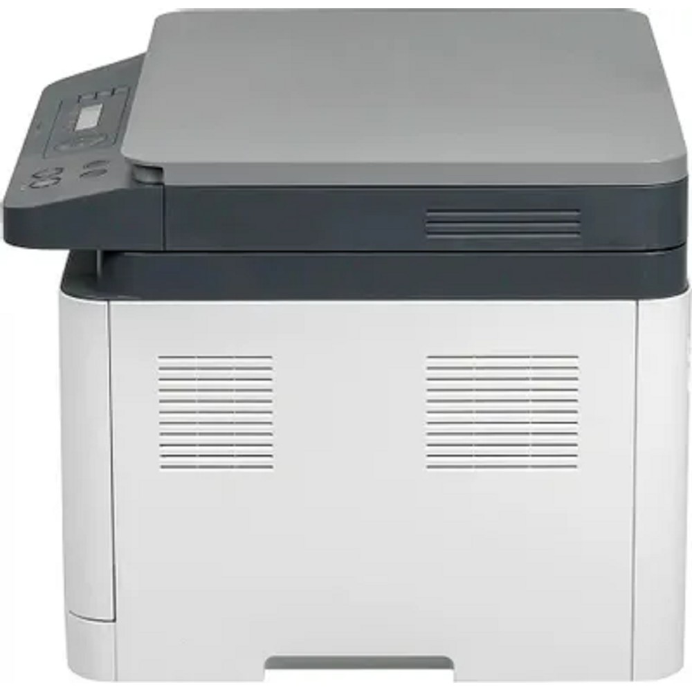 Цветное лазерное МФУ HP Color Laser MFP 178nw 4ZB96A