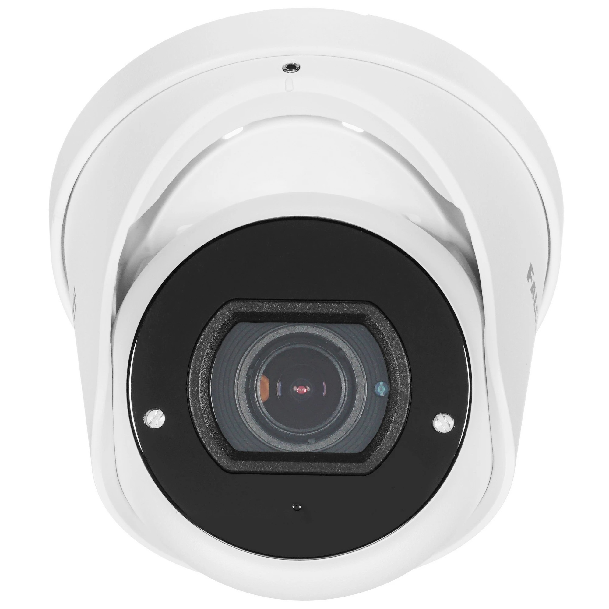 Камера видеонаблюдения IP Falcon Eye FE-IPC-DV5-40pa 2.8-12мм цв. корп.:белый
