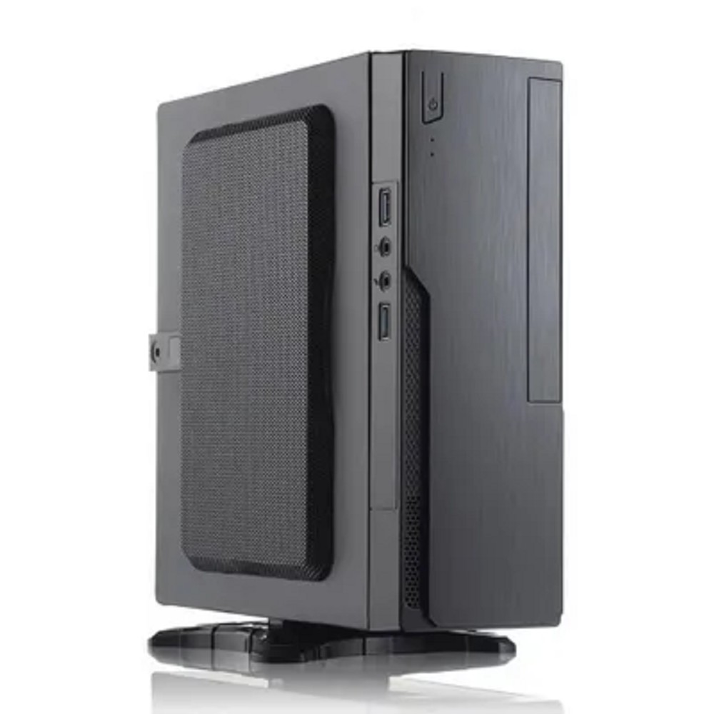 Foxline FL-BQ5-FLX220-U32