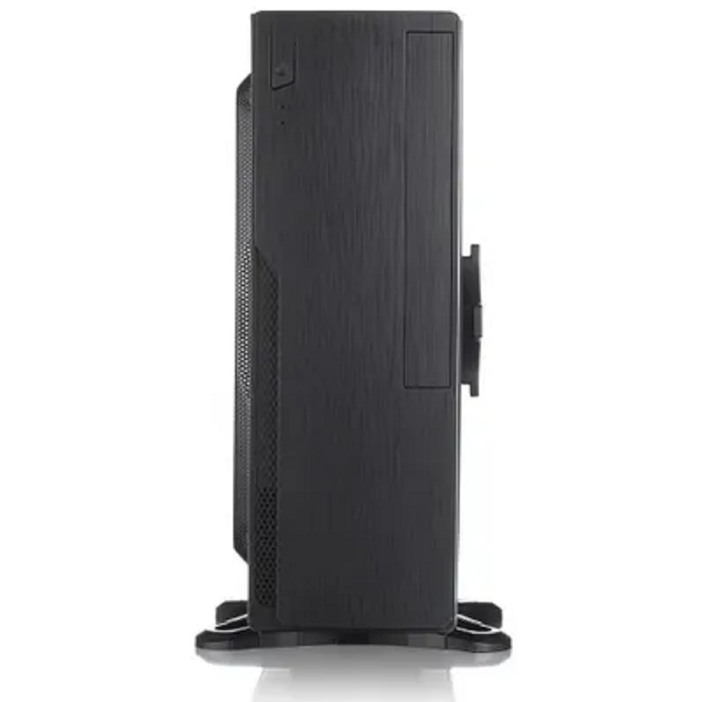 Foxline FL-BQ5-FLX220-U32