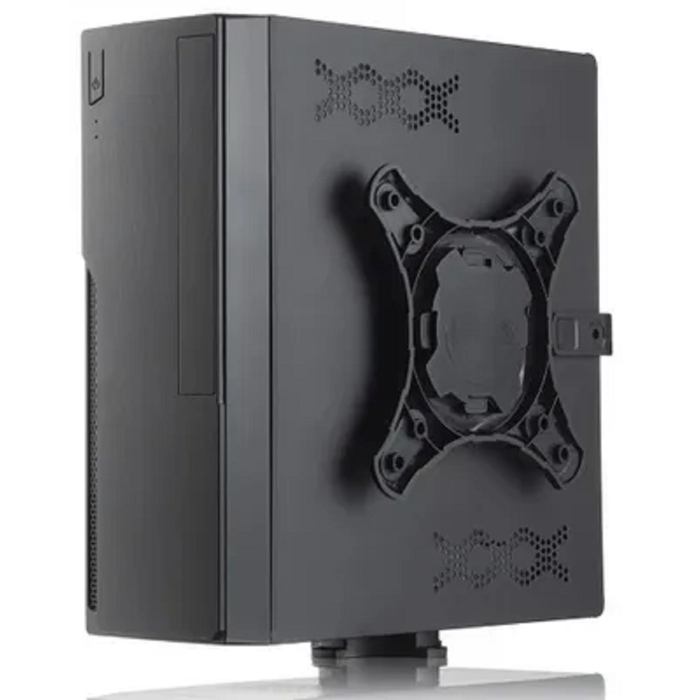 Foxline FL-BQ5-FLX220-U32