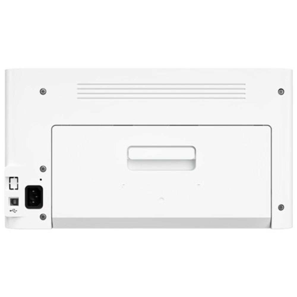 Принтер HP Color Laser 150a (4ZB94A)