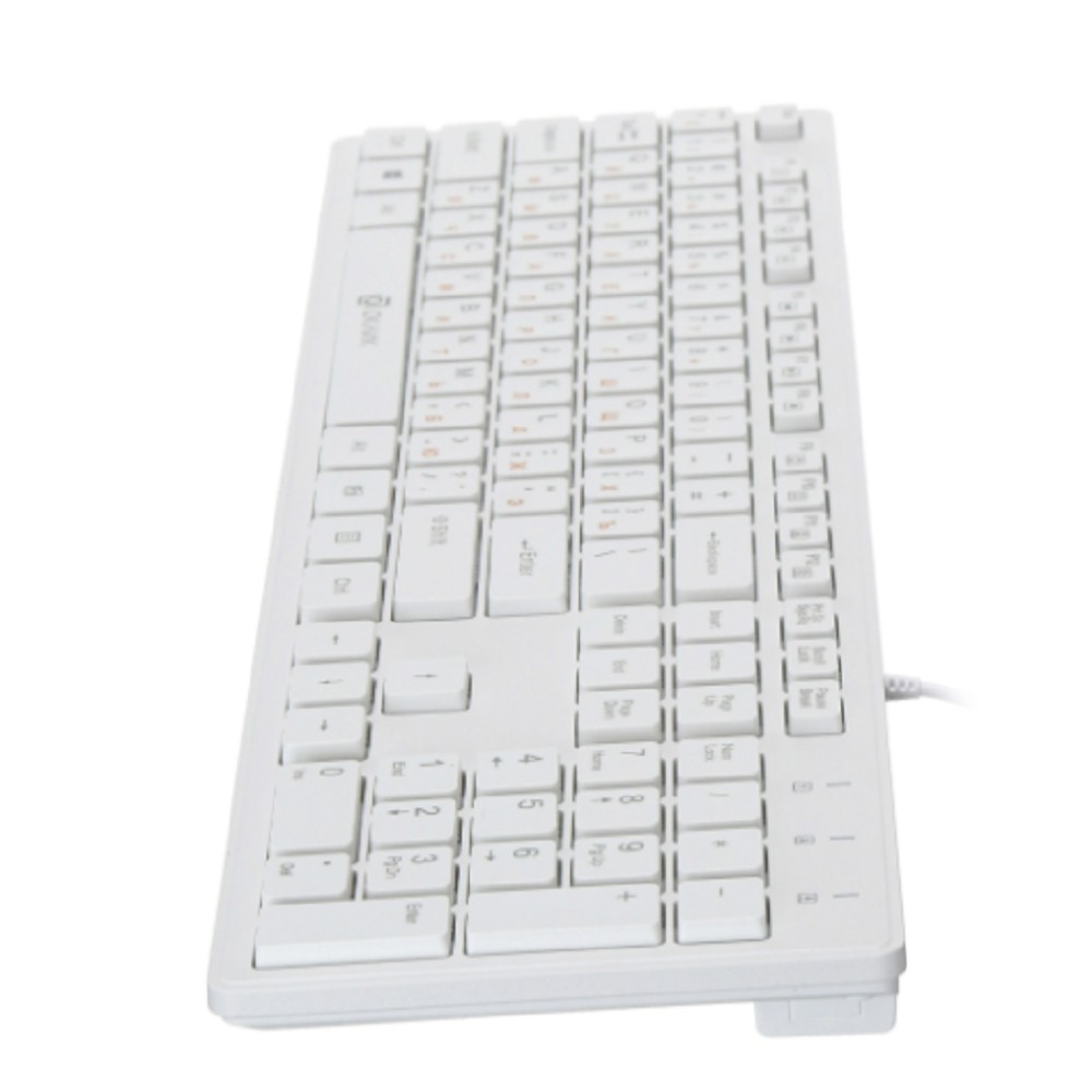 Oklick 1061586