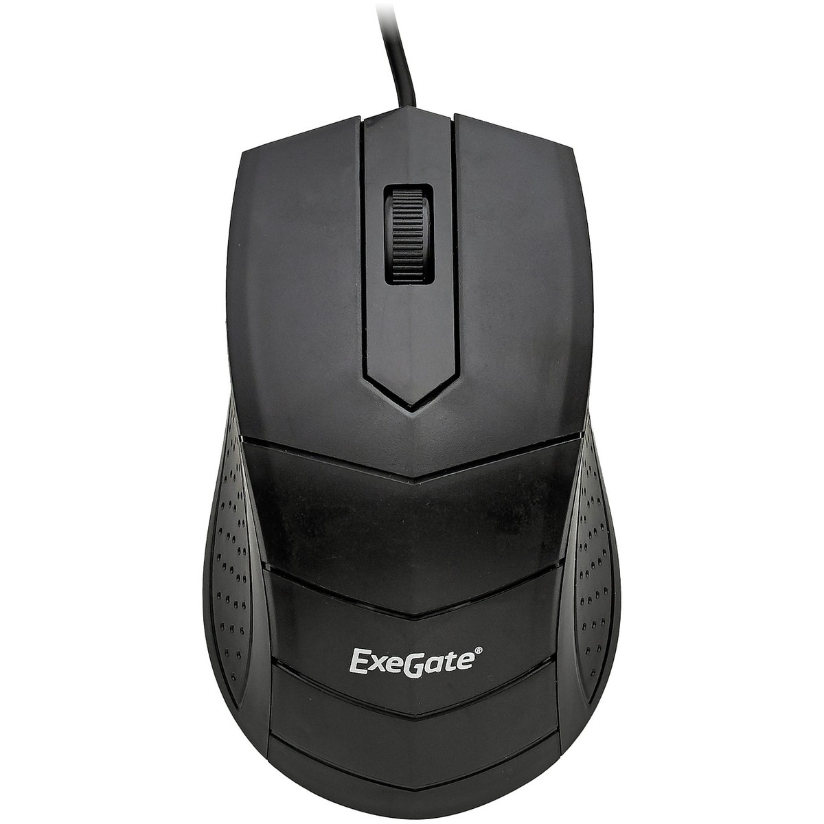 Exegate EX280438RUS Мышь Exegate SH-9031