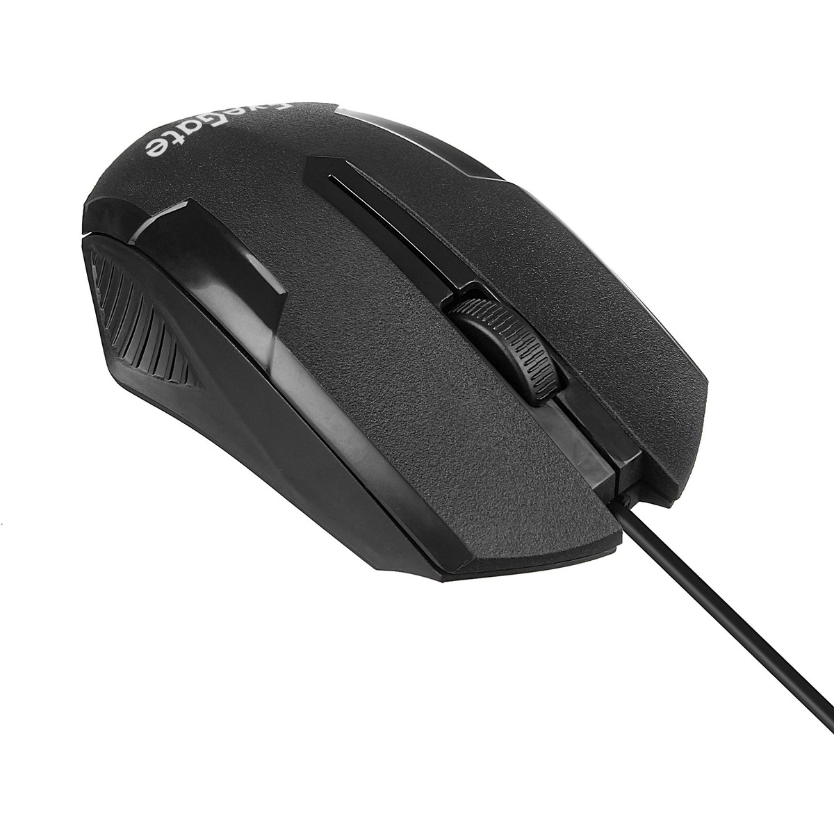 Exegate EX279944RUS Мышь Exegate SH-9025L2 , Color box