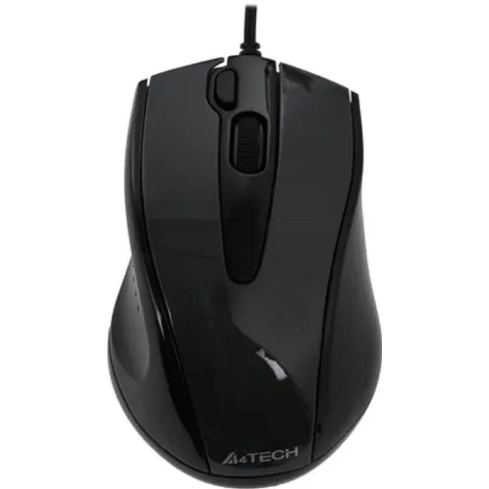 A4Tech N-500FS