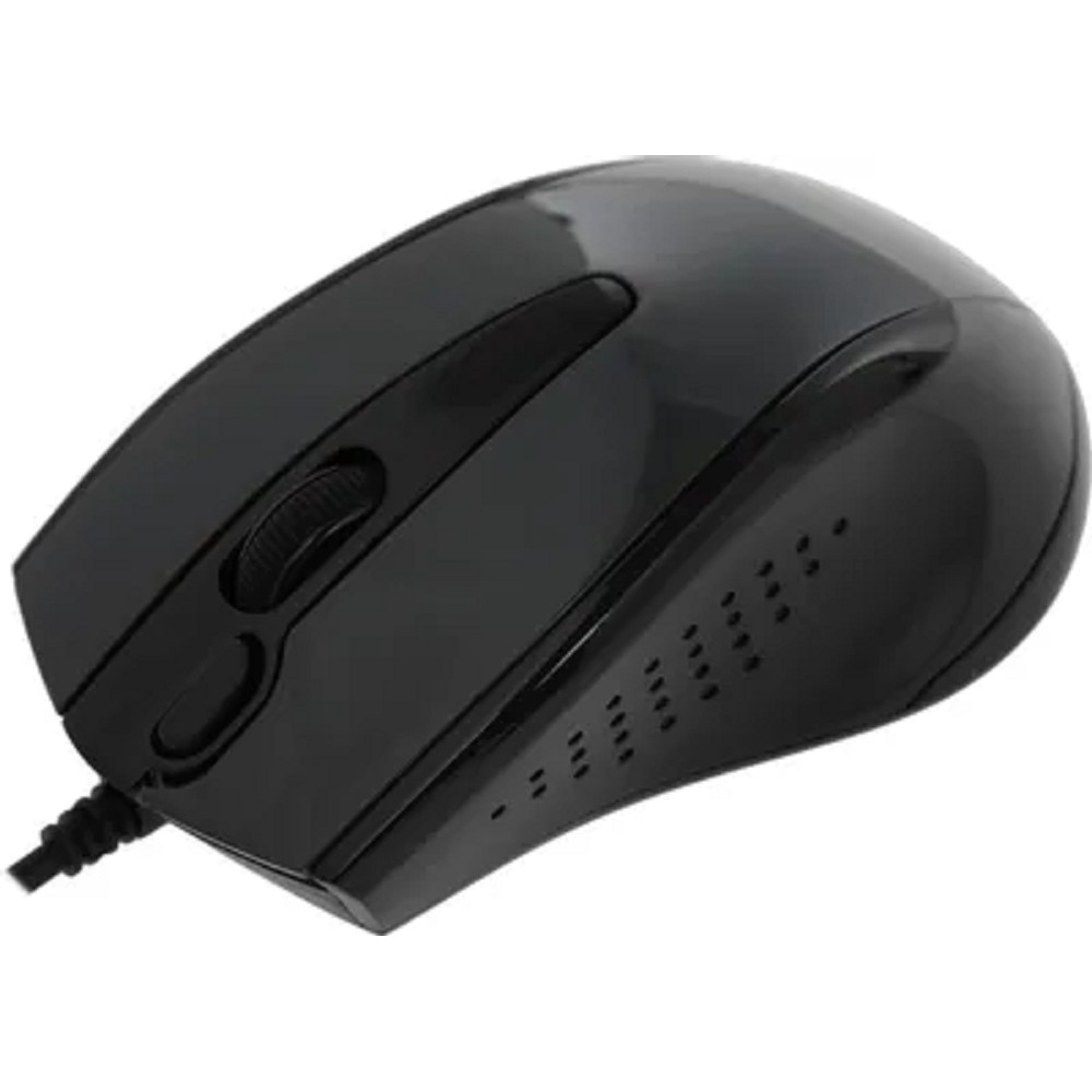 A4Tech N-500FS