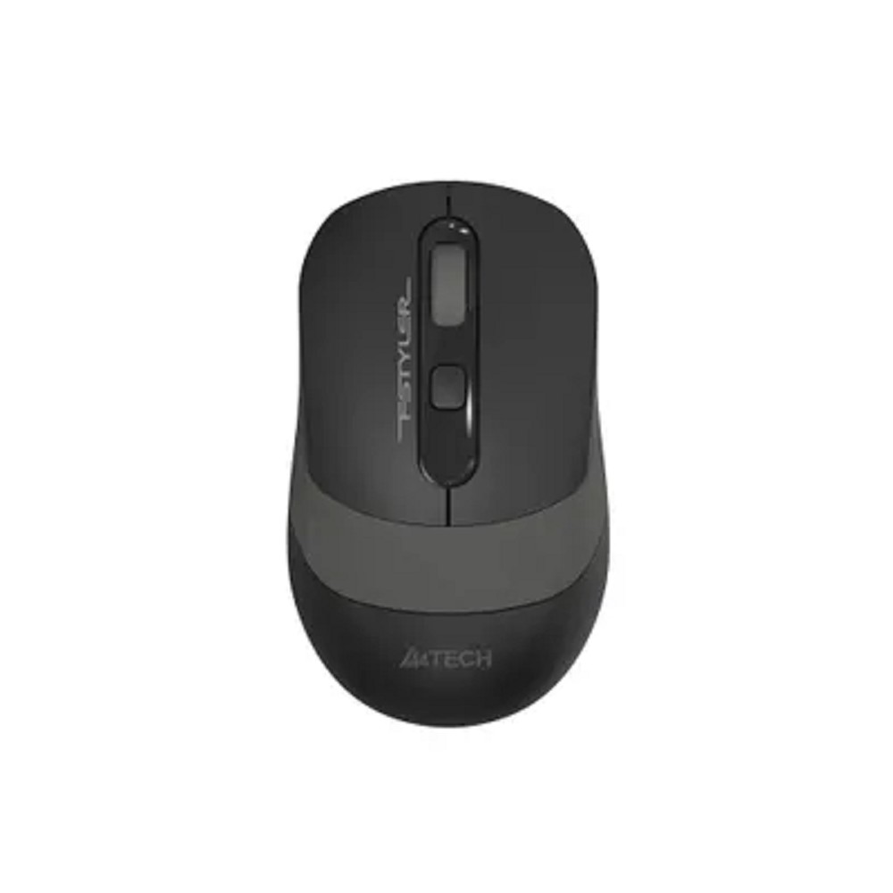 A4Tech FG1010 GREY