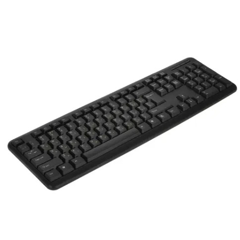 Exegate EX279940RUS Клавиатура Exegate LY-331L, , OEM