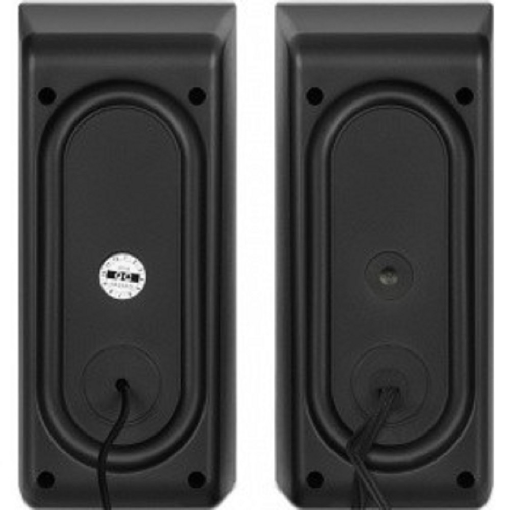 SVEN 357 Black арт. SV-018191