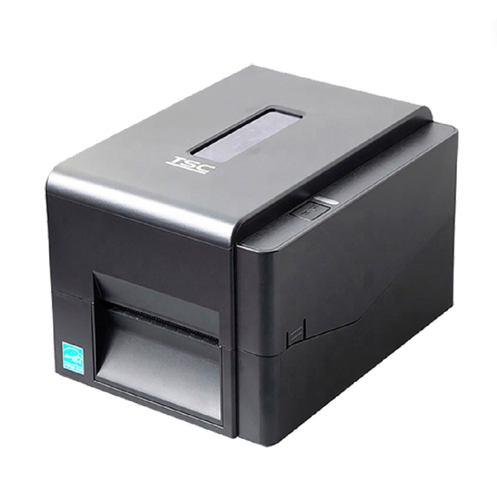 TSC TE310, 4", TT, 300 dpi, 5 ips, USB, Ethernet, RS-232, USB Host арт. 99-065A901-00LF00