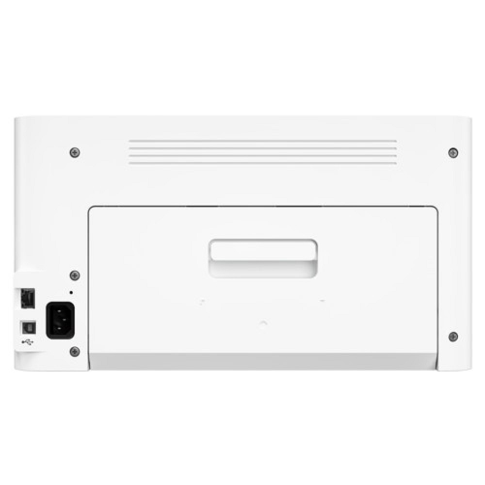 Принтер HP Color Laser 150nw арт. 4ZB95A