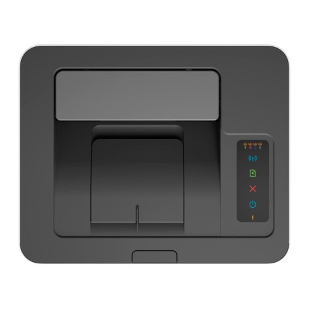 Принтер HP Color Laser 150nw арт. 4ZB95A