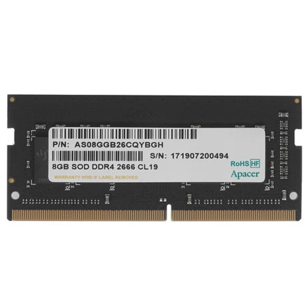 Apacer ES.08G2V.GNH