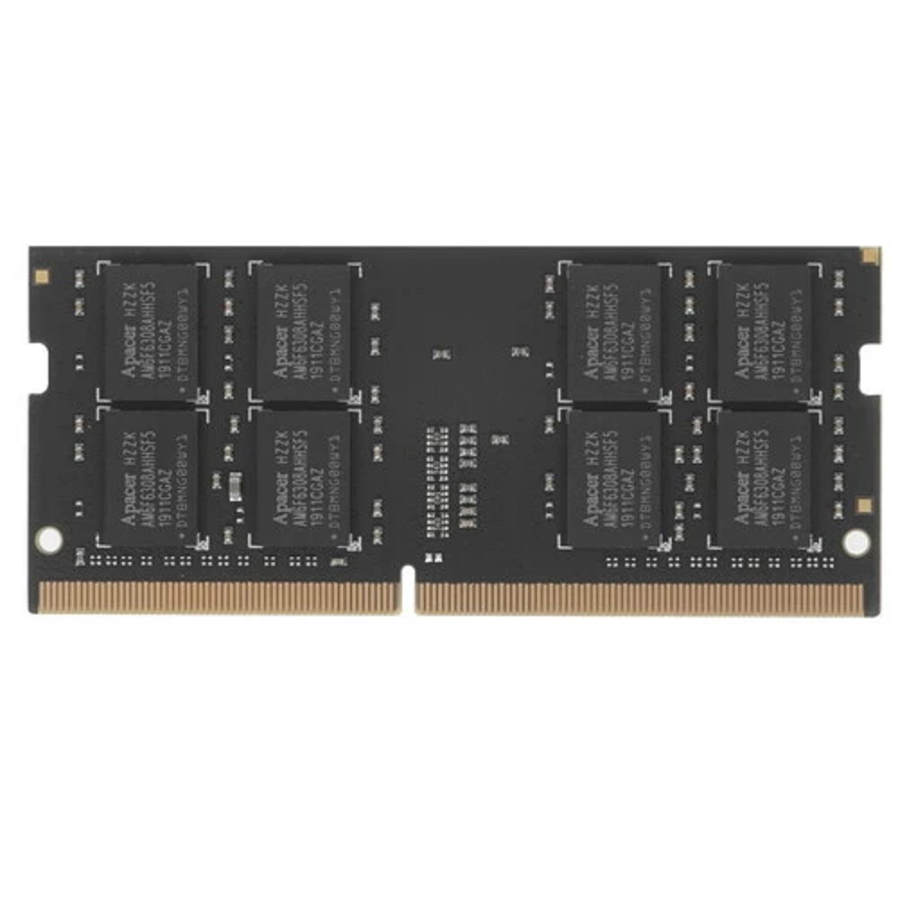 Apacer ES.16G2V.GNH