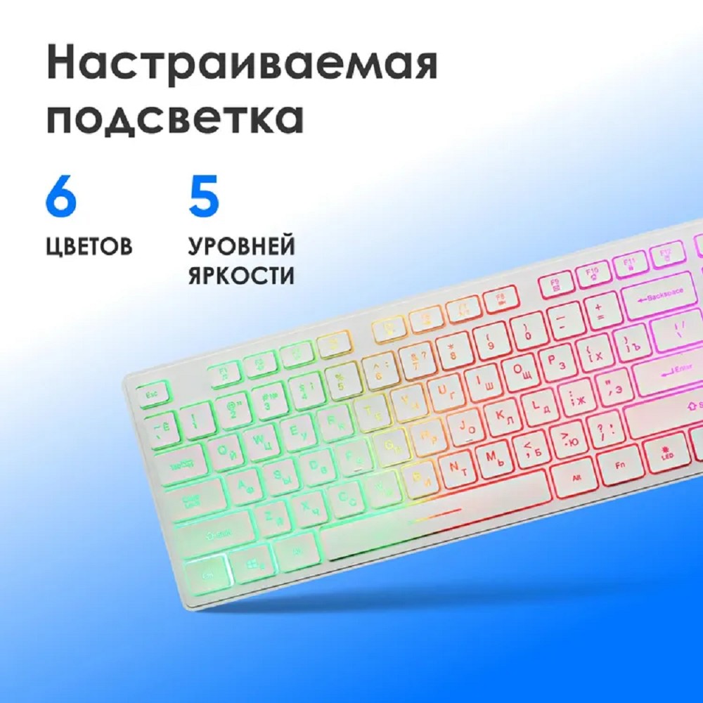 Oklick 1061618