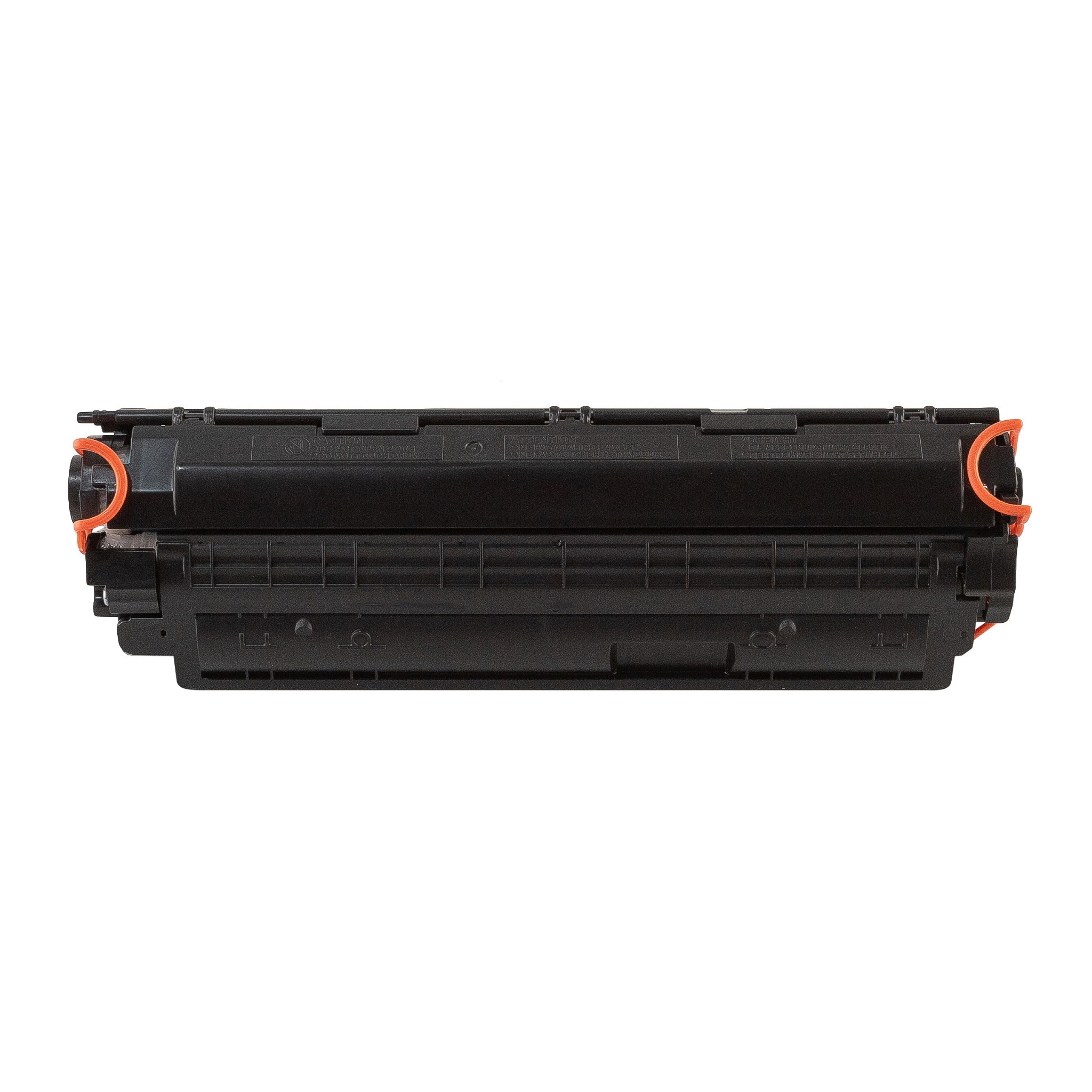 Bion BCR-CE285X Картридж для HP{LaserJet Pro M1132/M1212/M1214/M1217/P1102/P1109}(2300 стр.), Черный, с чипом Bion Cartridge