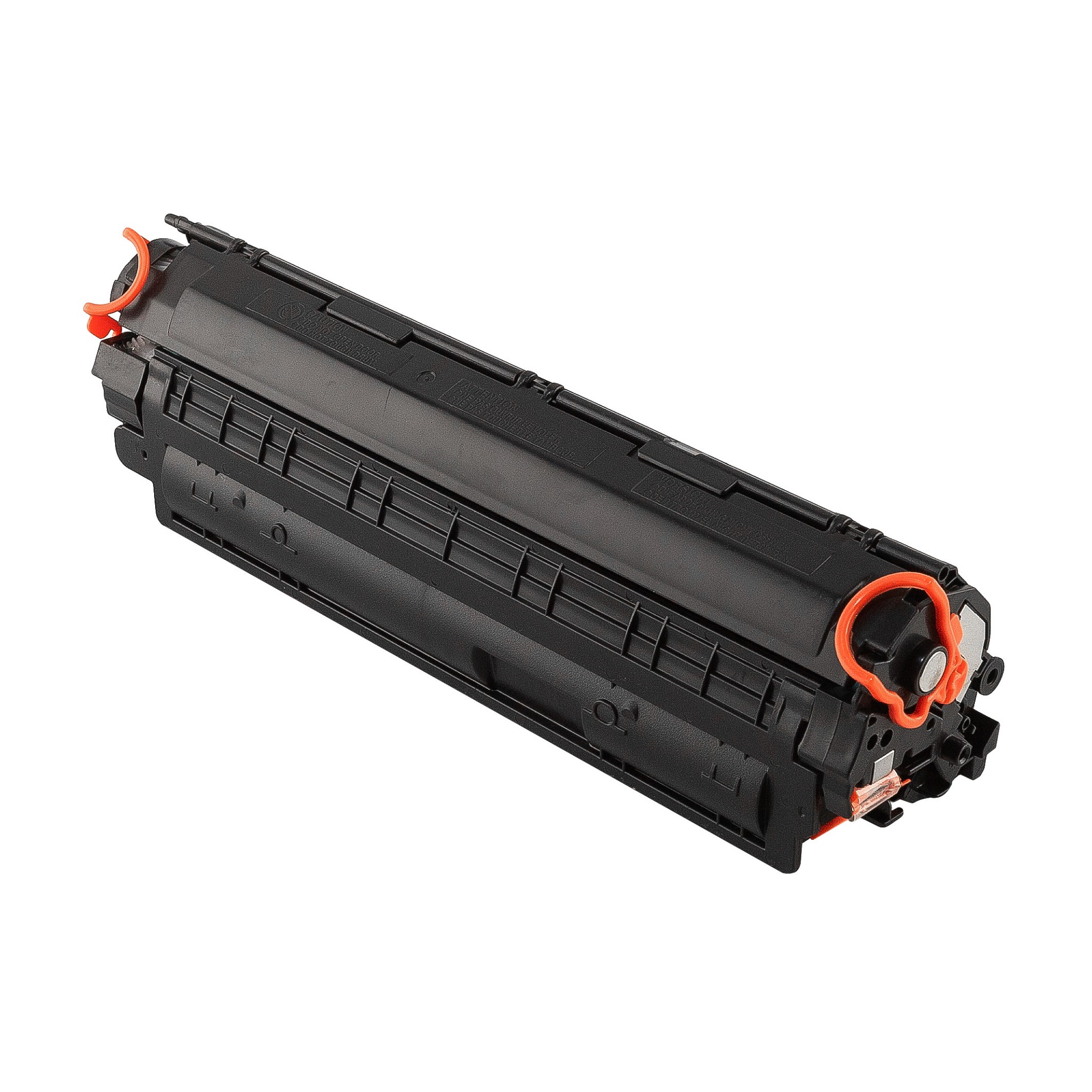 Bion BCR-CE285X Картридж для HP{LaserJet Pro M1132/M1212/M1214/M1217/P1102/P1109}(2300 стр.), Черный, с чипом Bion Cartridge