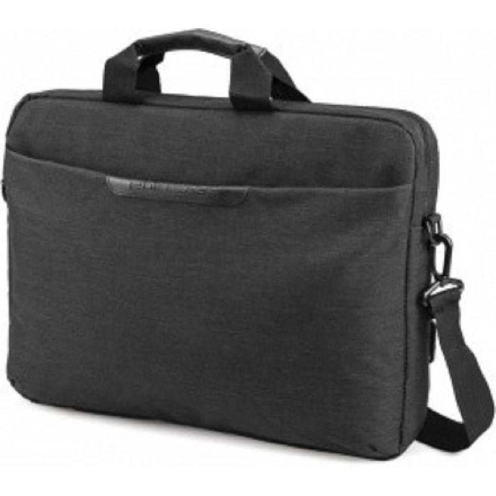 PORTcase KCB-161 Black