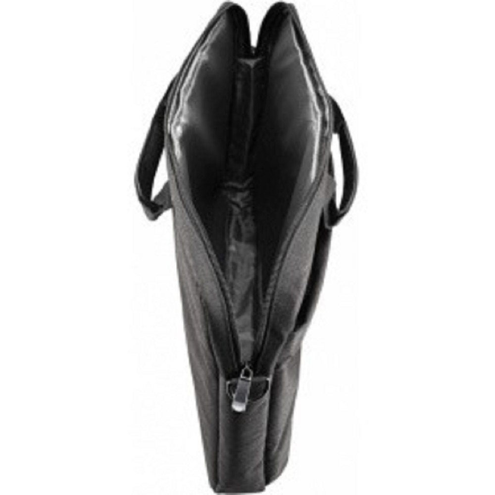 PORTcase KCB-161 Black