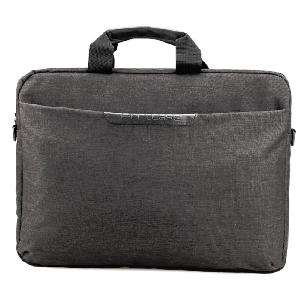 PORTcase KCB-161 Black