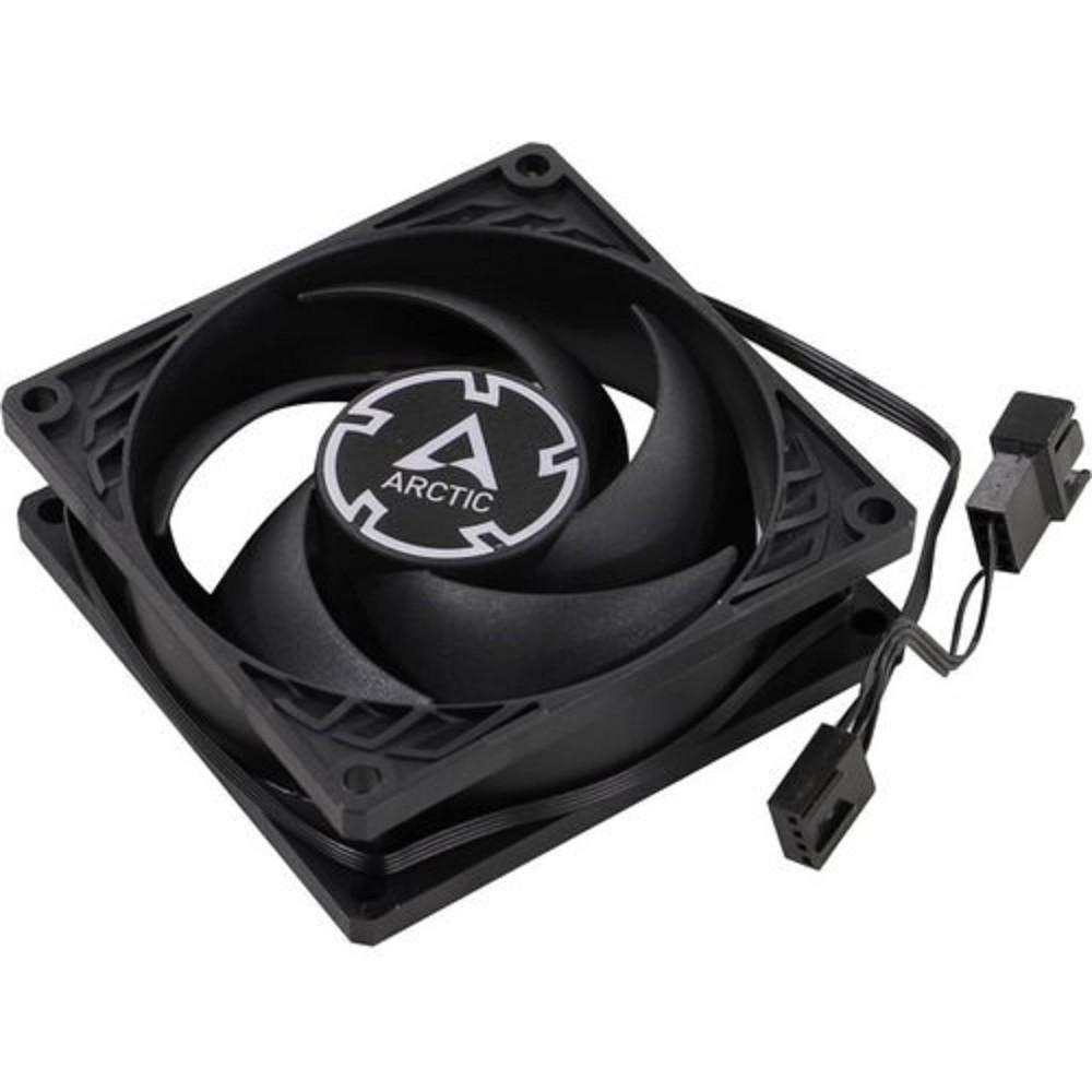 ARCTIC ACFAN00151A