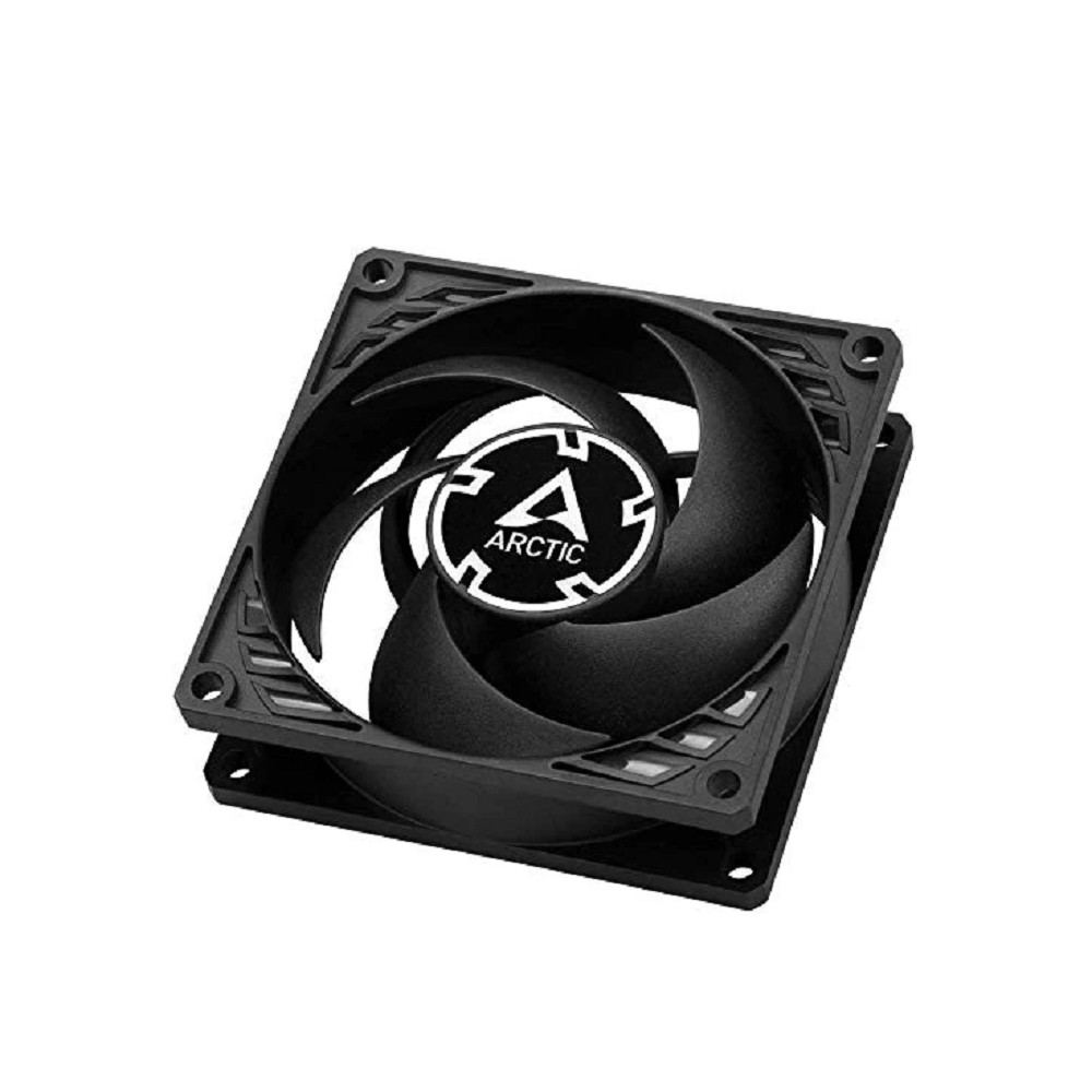 ARCTIC ACFAN00151A