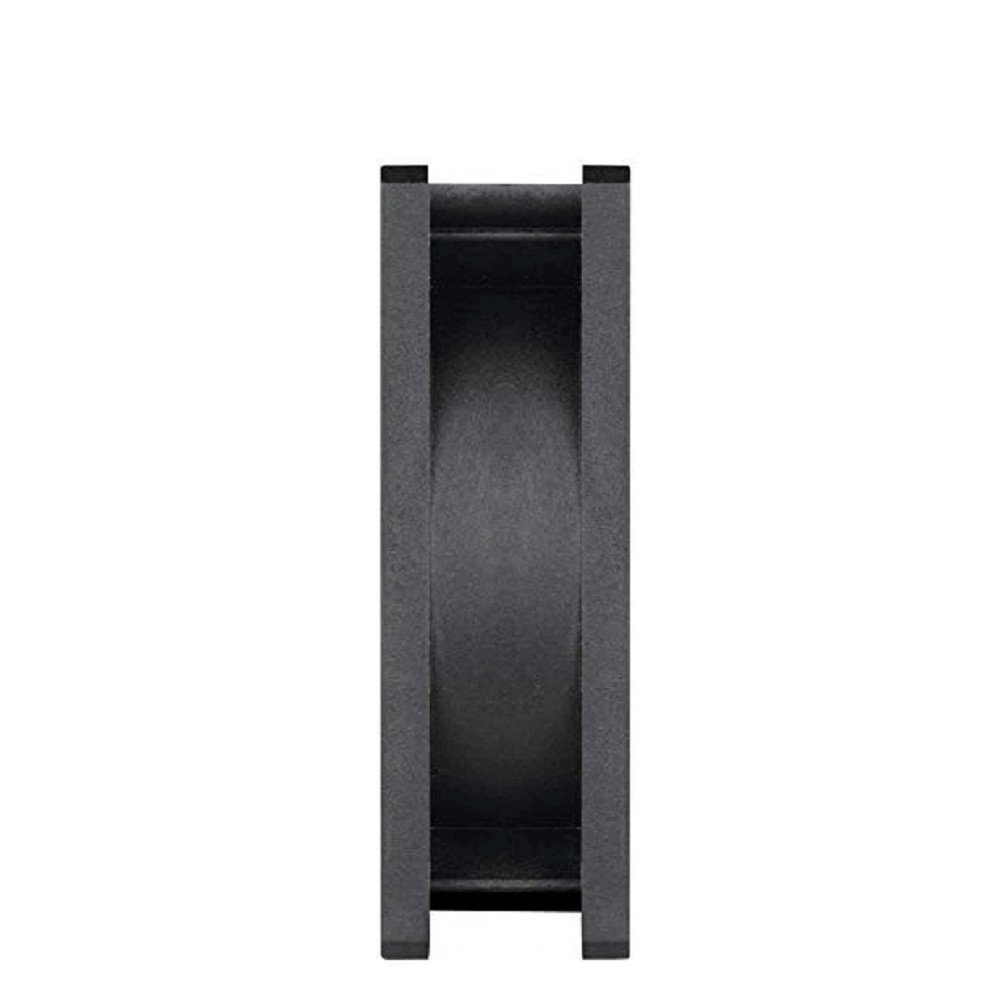ARCTIC ACFAN00151A