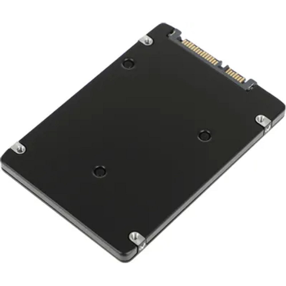 Samsung SSD PM883, 960GB (MZ7LH960HAJR-00005) Samsung Electronics