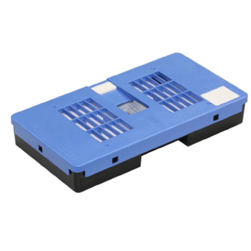 Емкость для отработанных чернил Canon MC-31 для iPF TM 200/205/240/255/300/305/340/350/355
