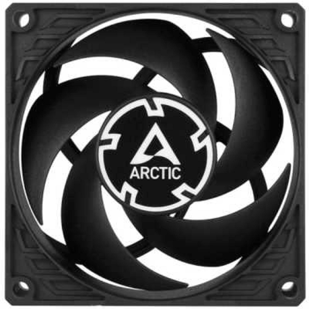ARCTIC ACFAN00152A