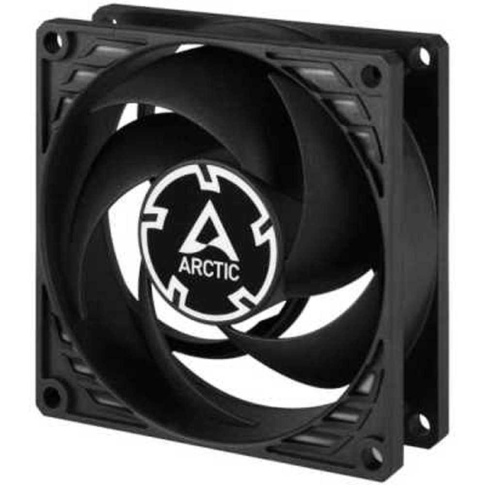 ARCTIC ACFAN00152A