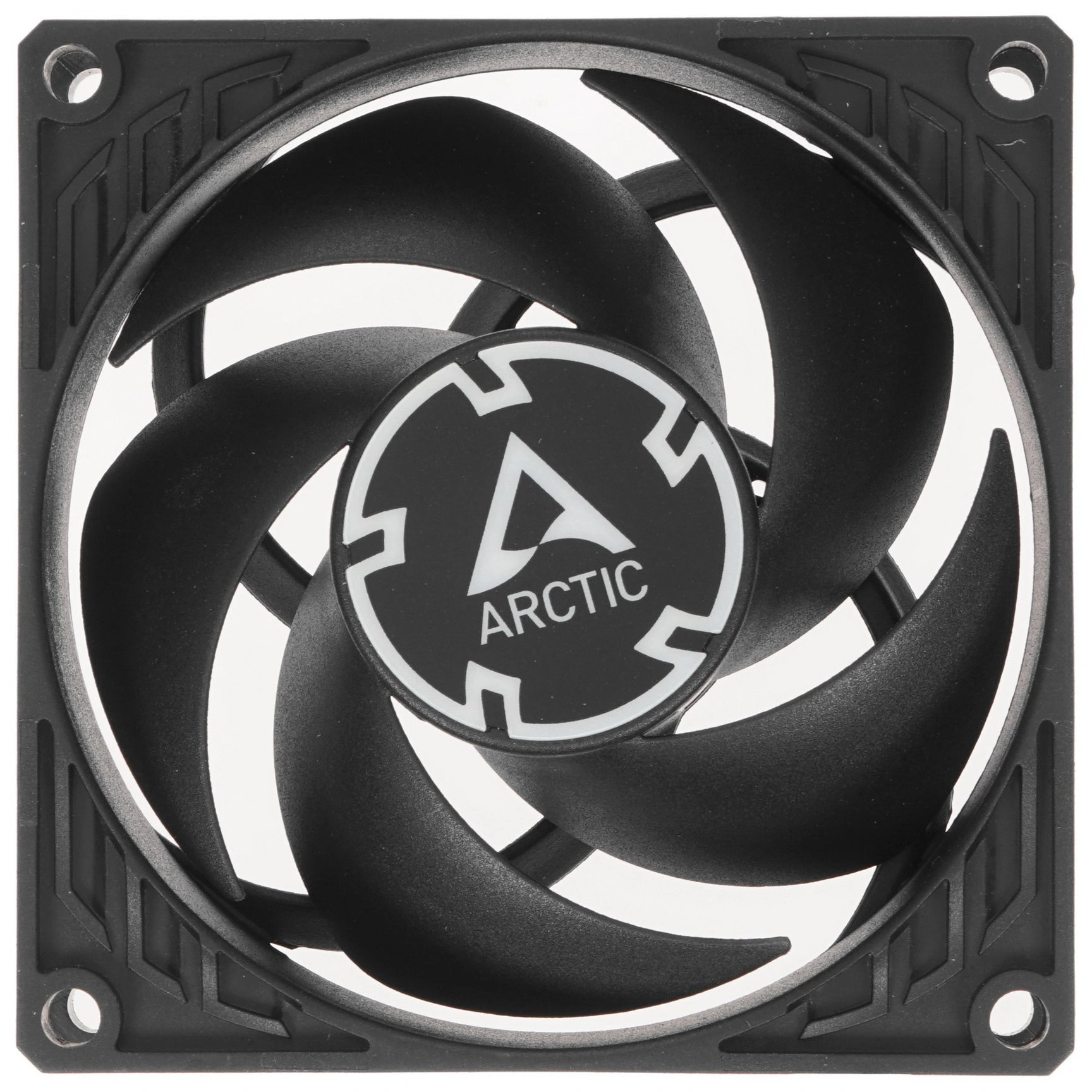 ARCTIC ACFAN00147A
