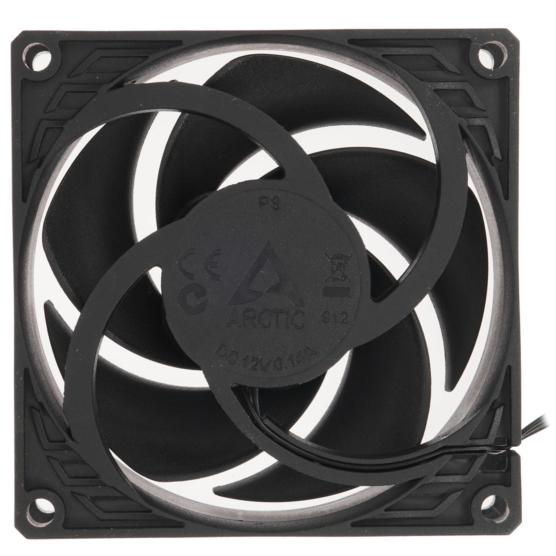 ARCTIC ACFAN00147A