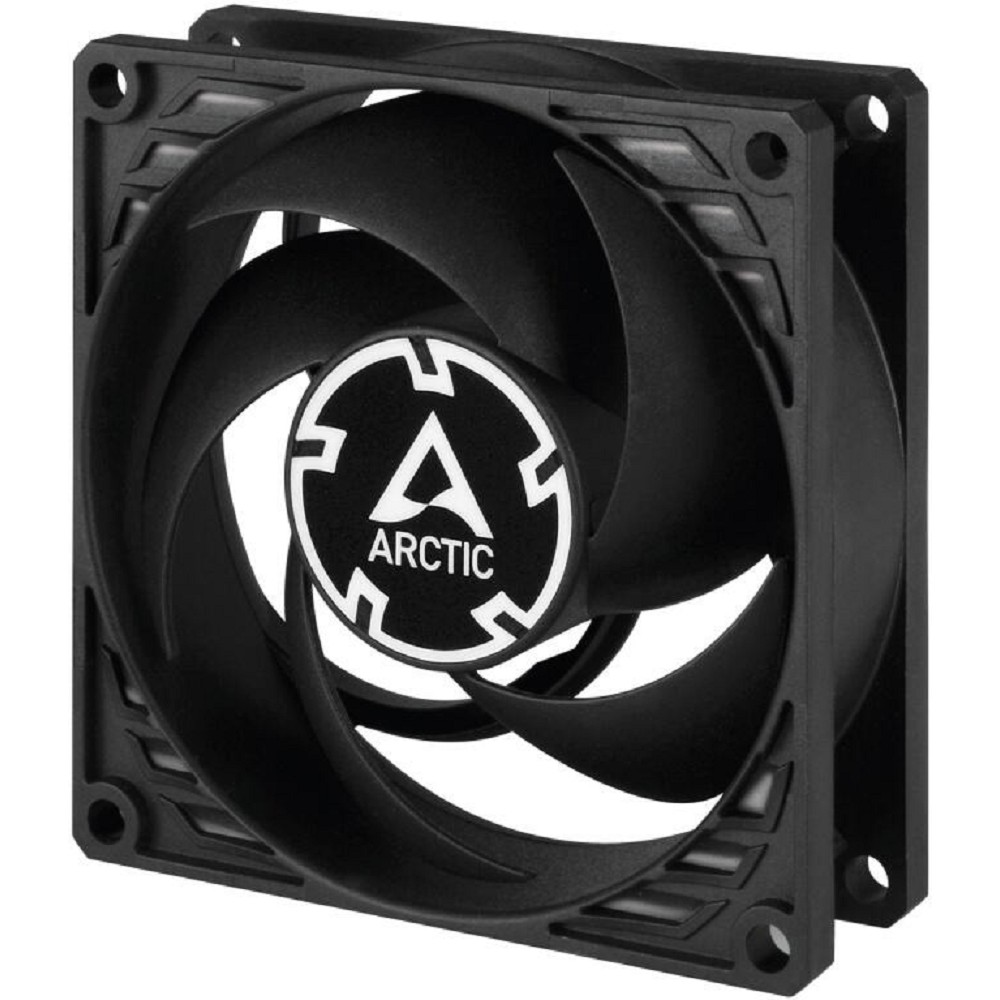 ARCTIC ACFAN00150A