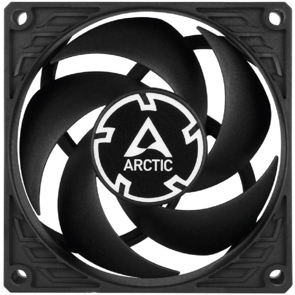 ARCTIC ACFAN00150A
