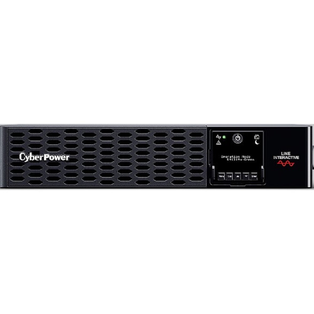 CyberPower PR3000ERTXL2U