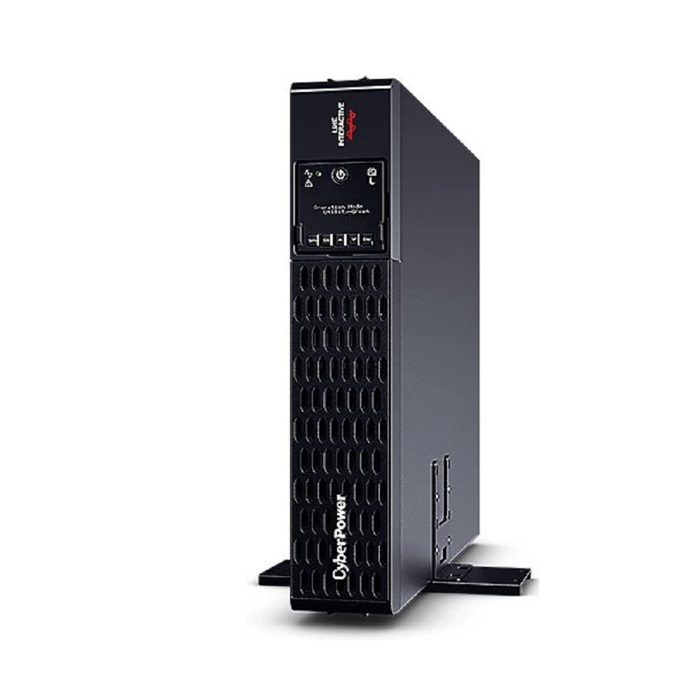 CyberPower PR3000ERTXL2U