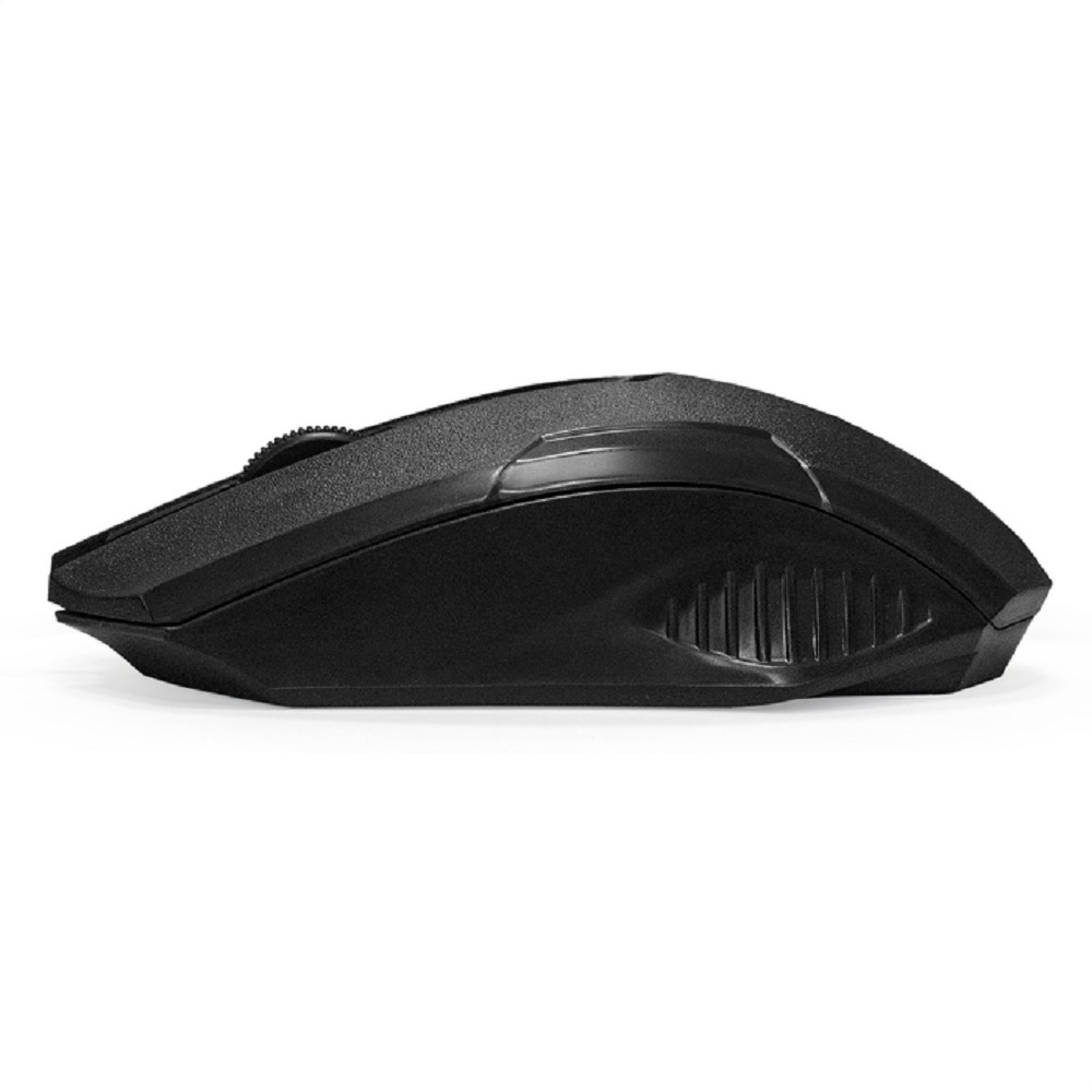 Exegate EX279941RUS Мышь ExeGate SH-9025 , OEM