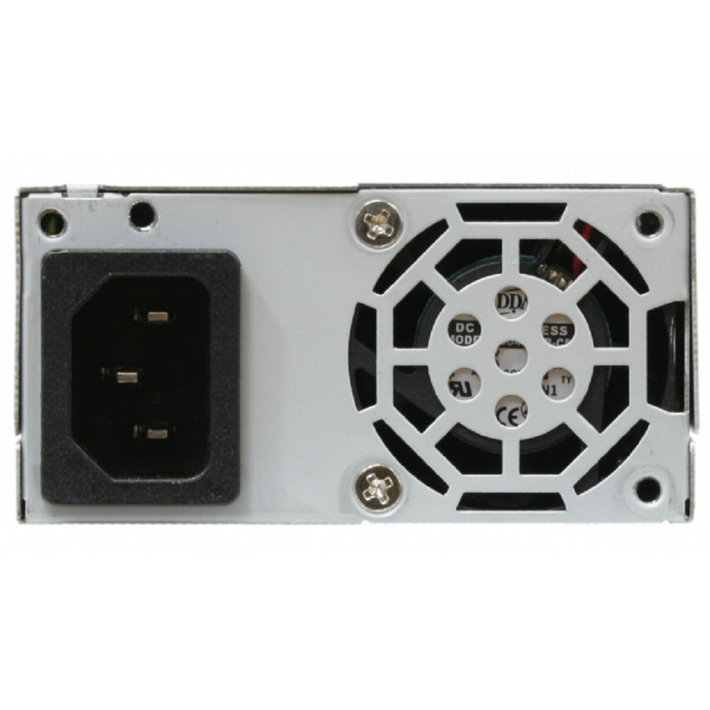 Procase Блок питания GAF500